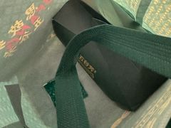 -五谷芳乳鸽王(海景店)