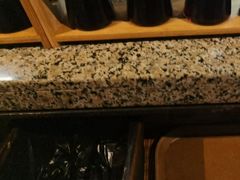 -老墙根涮肉·铜锅·烧烤(欢乐谷·王四营店)