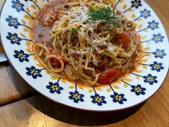 -1861意大利餐厅(文化广场店)