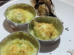 -芭菲盛宴·环球美食(锦城万达广场店)