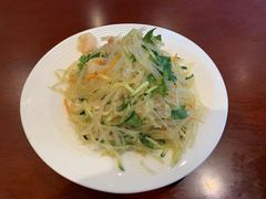 -牟传仁饭庄(星海店)