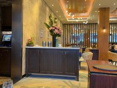 -翠园(成都太古里店)