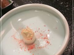 -無境·匠心日本料理(汉街店)