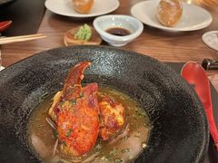 -Waku Ghin(滨海湾金沙店)
