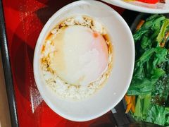 -食其家·牛丼咖喱(天津梅江印象城店)