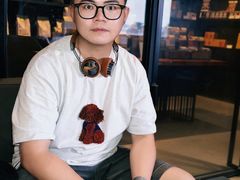 -来回·咖啡(钟村咖啡豆店)
