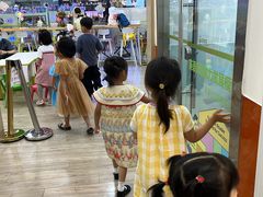 -安妮花英语·少儿·原版阅读(石厦时代广场店)