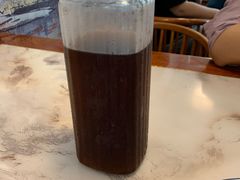 -川悦壹号·川菜(蠡溪路店)