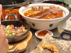 -潮界(凯德晶萃店)