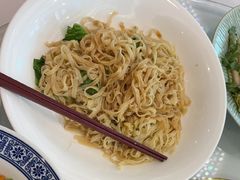 -新兴家喻酒家·羊城名宴(昌岗店)