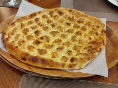 气丸子面包-苏坦土耳其餐厅(白云宾馆店)