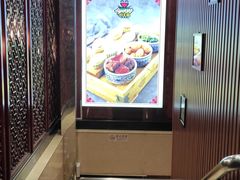 -小土豆北方菜馆(方庄店)