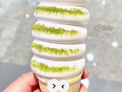 -DQ·蛋糕·冰淇淋(万达店)