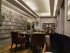 -海天楼(天津泛太平洋店)
