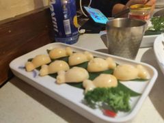 -小龙坎火锅(春熙太古里店)