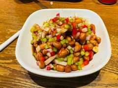 -聚点串吧·小酒局(北京旗舰店)