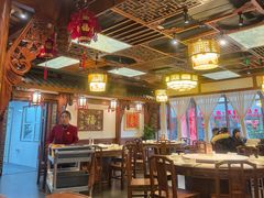 -陈麻婆豆腐(春熙店)