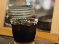 -沪水焙煎室(淡水路店)