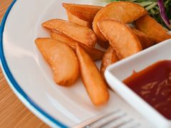 -哈迪森Hudson(环球金融中心店)