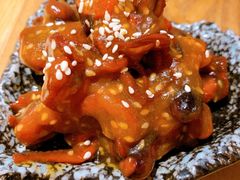 -渔井食堂(新洲店)