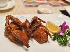 -顺轩海鲜火锅酒家