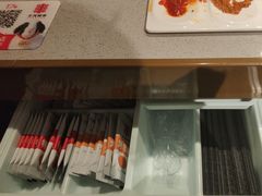 -丰茂烤串(公园店)