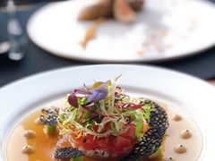 -AZUL by FUEL蓝色·法式酒馆(琶醍店)