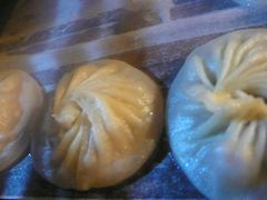 -八婆婆烧仙草(中山路店)