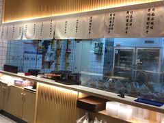 -八二小区抄手(龙湖上城天街店)