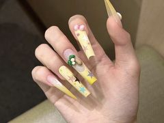 -安福路