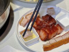 -顺峰顺水顺德菜(第一百货店)