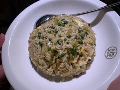 -江渔儿酸菜鱼·拔草餐厅(虎门君乐汇店)