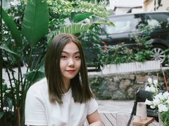 -彳亍咖啡·这里(水湾路店)