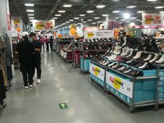 -上品折扣(回龙观店)