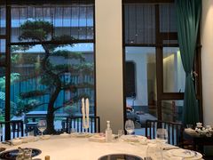 -文儒九号·闽菜馆(三坊七巷店)