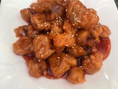 -盱眙小龙虾(天虹店)