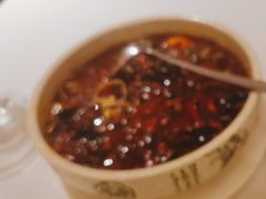 -宝燕壹号景观餐厅(龙盛国际商业广场店)