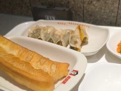 -南城香(四路通店)
