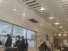 -金陵图书馆