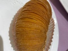 -金时代顺风大酒店(金山店)