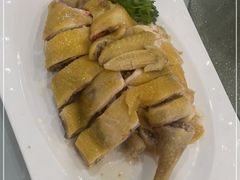 -粤西稻里(富力路店)