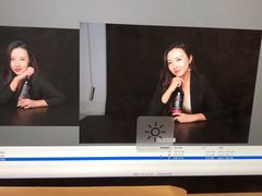 -猫头鹰照相馆(国贸店)