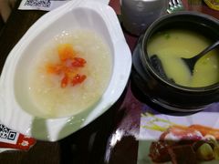 -铁板诱惑法式铁板烧(大卫城店)