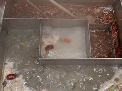 -重庆德忆火锅（龙南街3店）(渝水岸餐饮)
