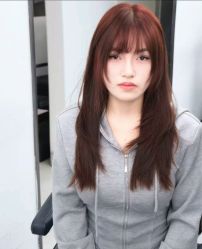 -MY HAIR 旗舰店