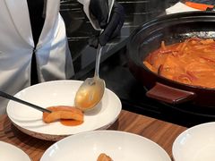 -新长福(世嘉店)