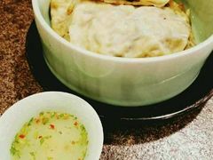 -河东颐祥阁(世贸店)
