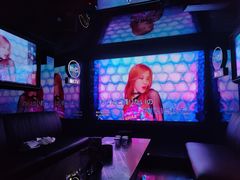 -魅KTV·AI辅唱(人民广场旗舰店)