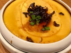 -云海肴·汽锅鸡·云南代表菜(东坝金隅店)