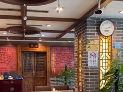 -三义和酒楼(广渠门店)
